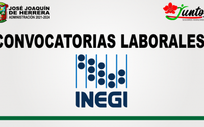 Convocatoria para participar en el CENSO Agropecuario 2022