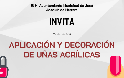 Invitación